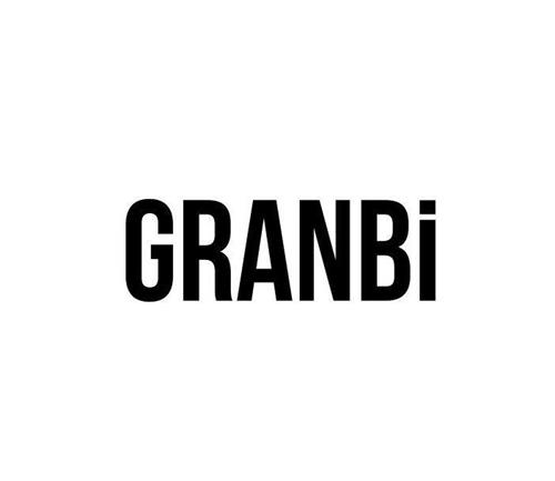 GRANBi trademark