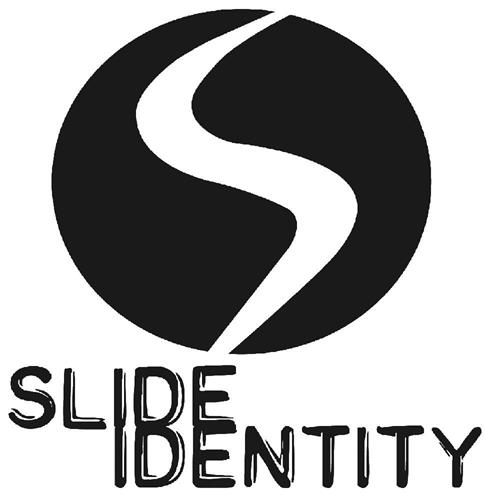 S SLIDE IDENTITY trademark