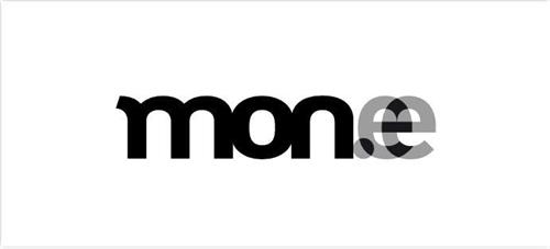 mon.ee trademark