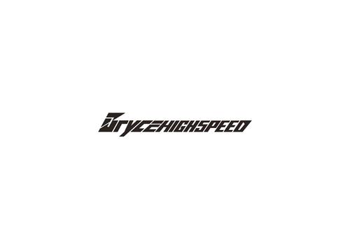 BRYCEHIGHSPEED trademark