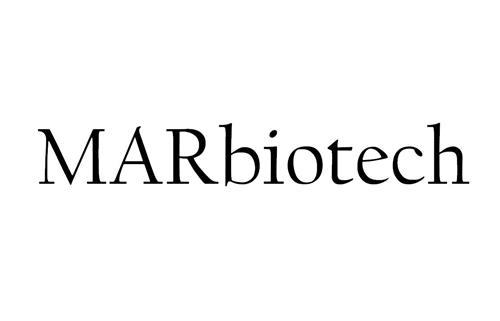 MARbiotech trademark