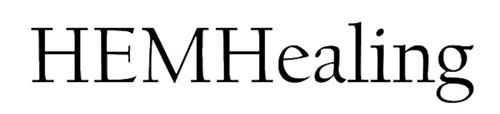 HEMHealing trademark