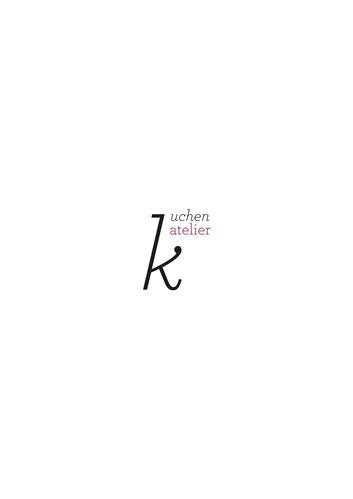 kuchen atelier trademark