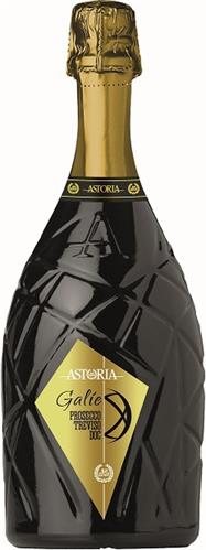 Astoria Galìe Prosecco Treviso Doc trademark