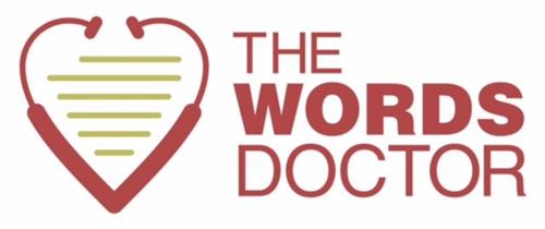 THE WORDS DOCTOR trademark