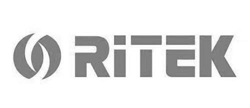 RiTEK trademark