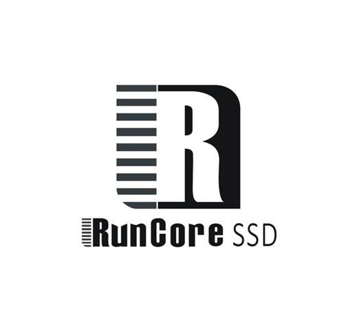 RunCore SSD trademark