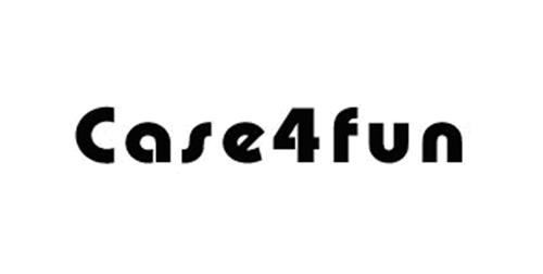 Case4fun trademark