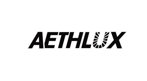 AETHLUX trademark