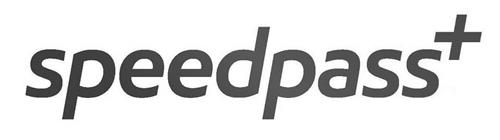 speedpass trademark