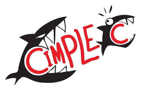 CIMPLE C trademark