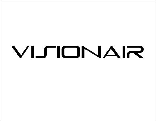 VISIONAIR trademark