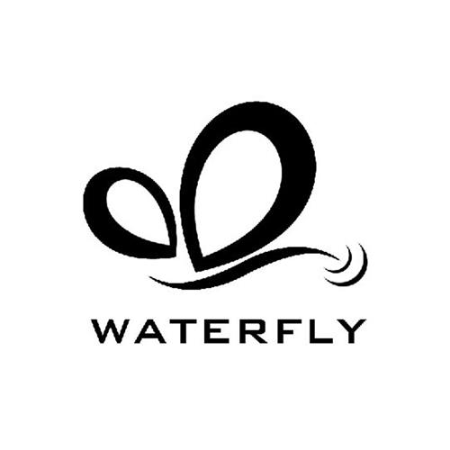 WATERFLY trademark