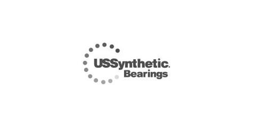 USSynthetic Bearings trademark