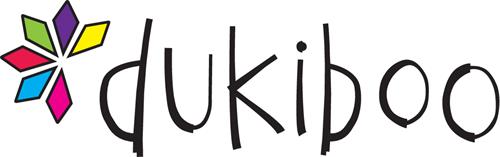 DUKIBOO trademark