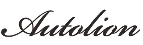 Autolion trademark