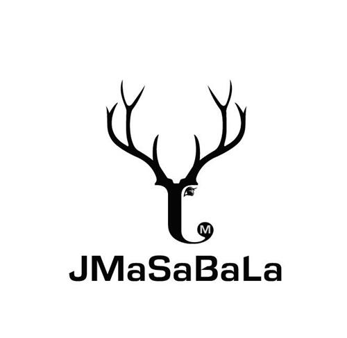 JMaSaBaLa trademark