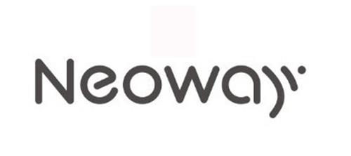 NEOWAY trademark