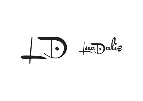 Luc Dalis trademark