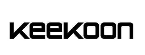 KEEKOON trademark