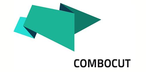 COMBOCUT trademark