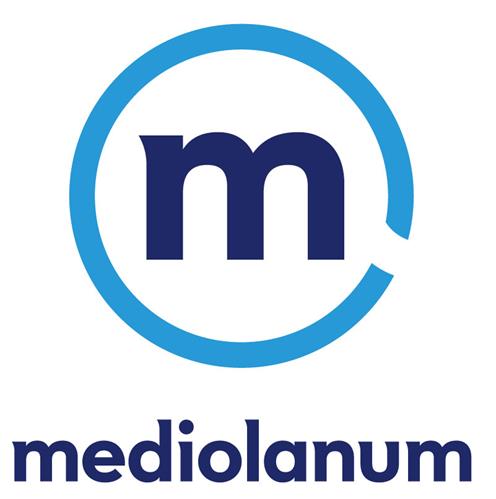 m mediolanum trademark