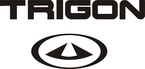 TRIGON trademark