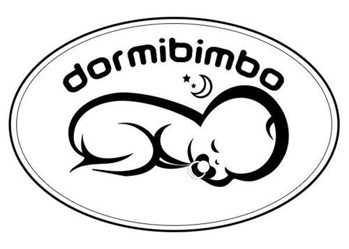 dormibimbo trademark