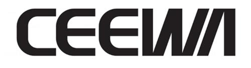 CEEWA trademark