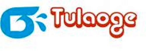 TULAOGE trademark