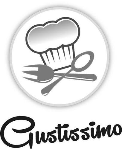 GUSTISSIMO trademark