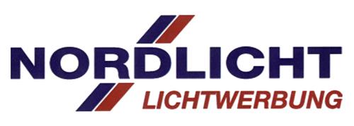 NORDLICHT LICHTWERBUNG trademark