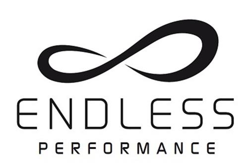 ENDLESS PERFORMANCE trademark