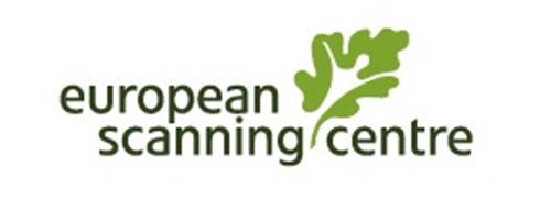 European Scanning Centre trademark