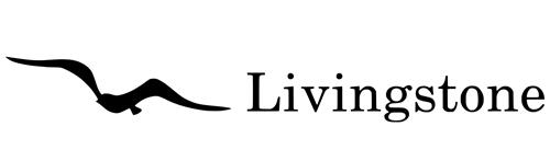 LIVINGSTONE trademark