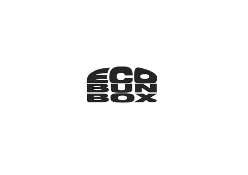 ECOBUNBOX trademark