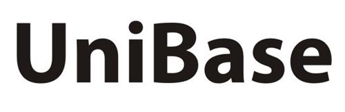 UniBase trademark