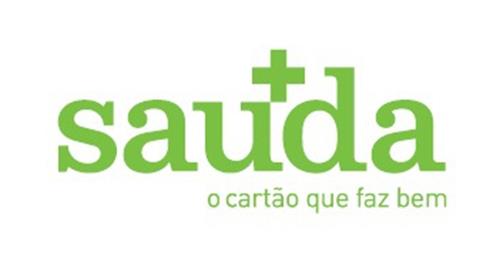 SAUDA O CARTÃO QUE FAZ BEM  trademark