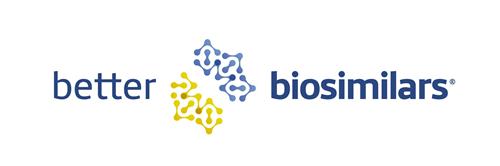 better biosimilars trademark