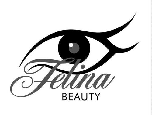 Felina BEAUTY trademark