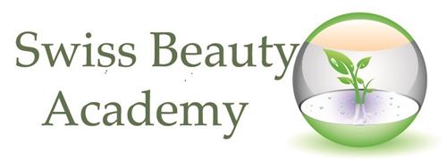 Swiss Beauty Academy trademark