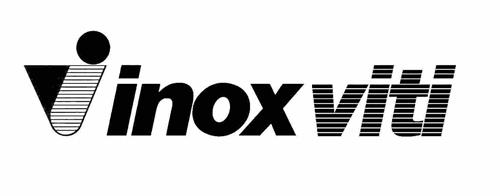 INOX VITI trademark