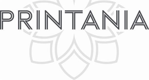 PRINTANIA trademark