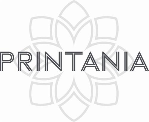 PRINTANIA trademark