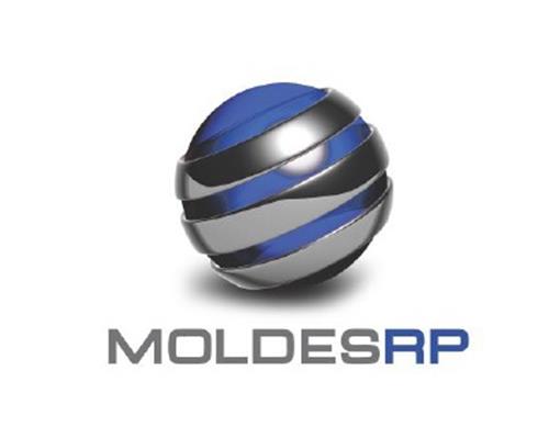 MOLDESRP trademark