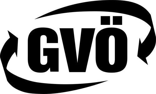 GVÖ trademark