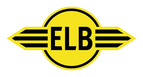 ELB trademark