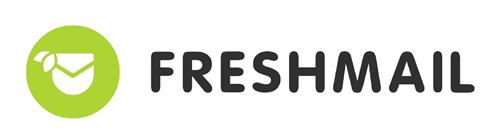 freshmail trademark