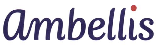 ambellis trademark