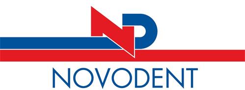 NOVODENT trademark